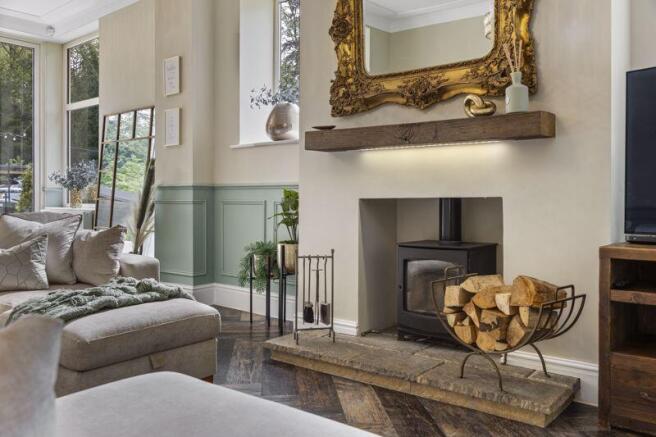 Living-Room-Fire.