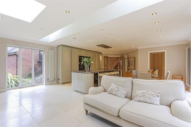 Ffordd Gwern 5-36.jpg