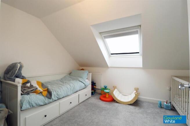 4 bed Terraced for sale Image 12