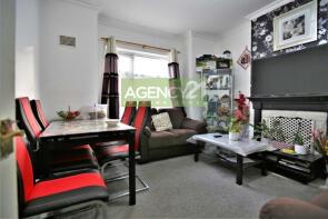 13, Kings Road, East Ham, London E6 1DY