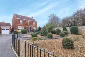 9, The Hastings, Middlesbrough TS6 0BB
