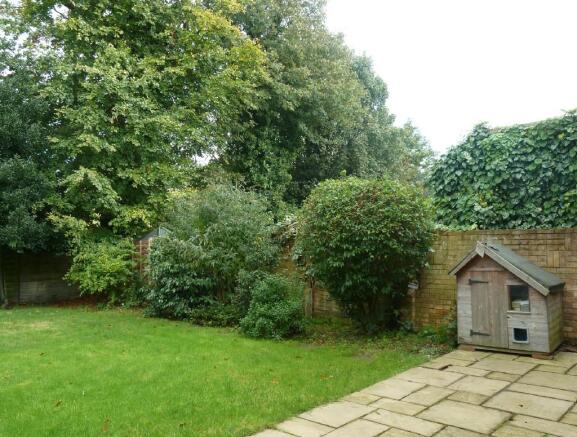 Photo 14