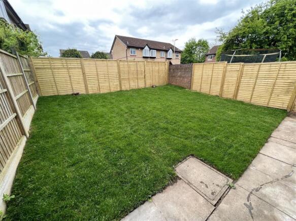 3 - House for Sale, Warmley.JPG