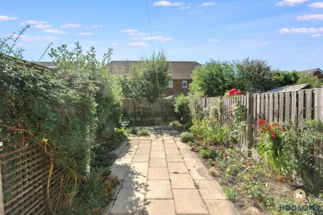 3 bed Semi-Detached for sale Image 11