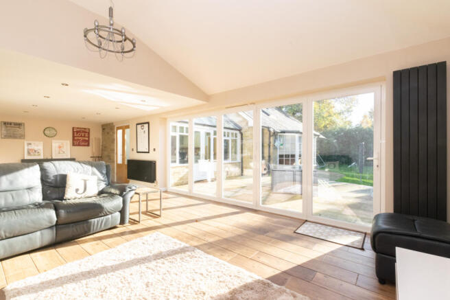 Family Room 3