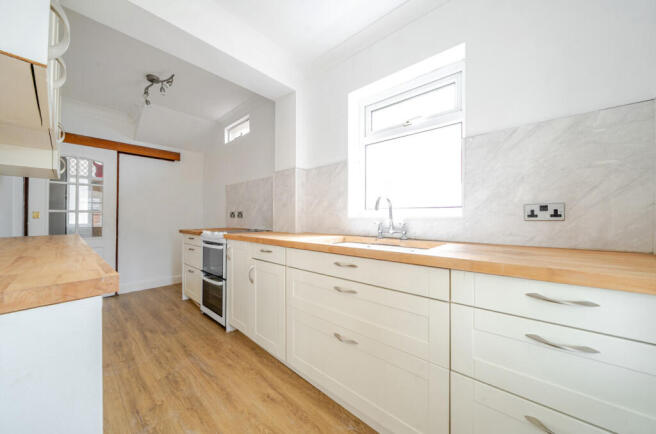 1328842-14-688273...