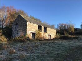 Meledor, Road From Whitchurch To Park House, Tavistock PL19 9EW