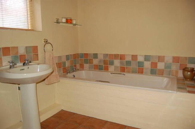 Photo 6