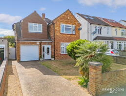 29, Windsor Avenue, Grays RM16 2TT