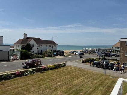 Cooden Drive, Bexhill-on-Sea, TN39