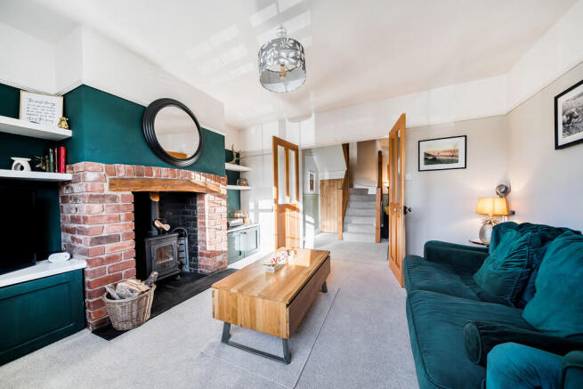 1370321-18-68fb6f...