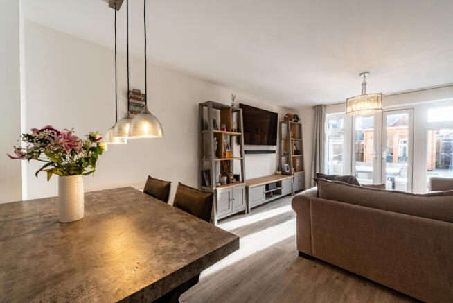 22CorryAvenue-15