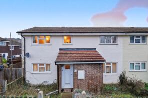 21, Wiltshire Close, Princes Park, Chatham ME5 7SR