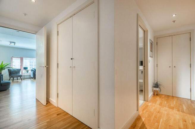 Home Vienna Apart...