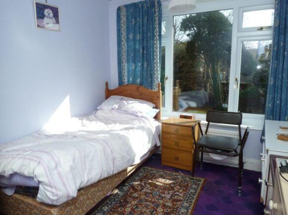 Photo 8