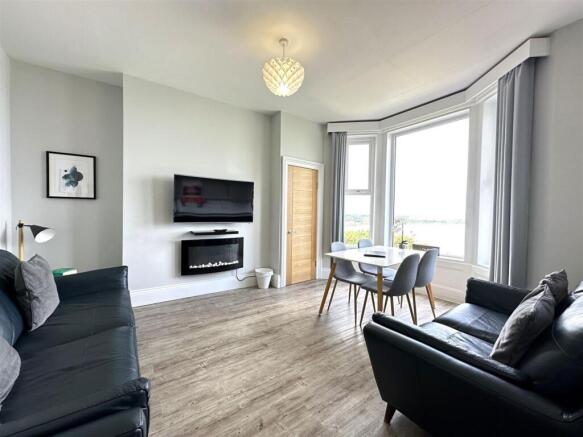 8 bed Terraced for sale Image 11
