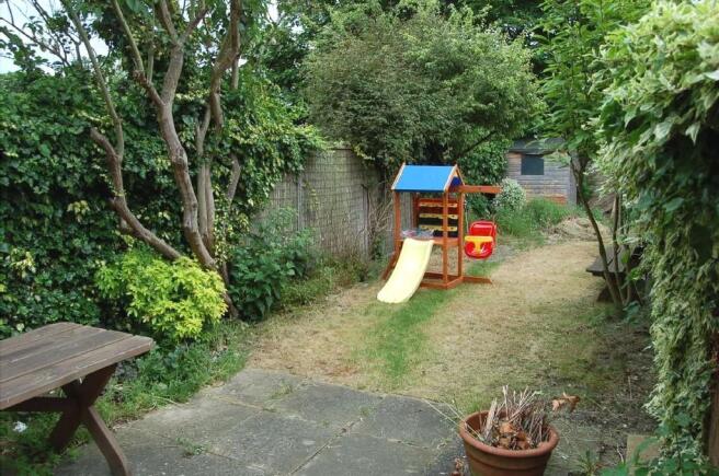 Photo 10