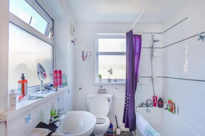 2 bed Terraced for sale Image 5