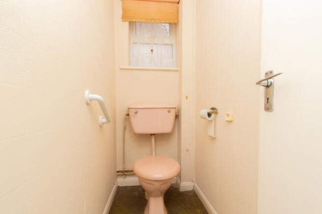 Picture 7