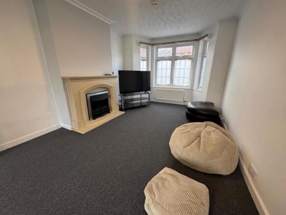 WhatsApp Image 2026-02-16 at 15.03.06 (3).jpeg