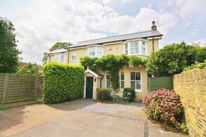 47, Algar Road, Isleworth TW7 7AG