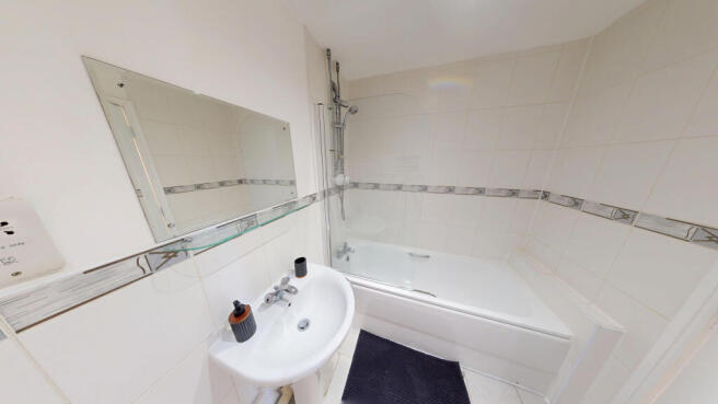 5-Back-Colquitt-Street-07092025_103009