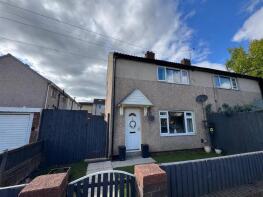 87, Smithy Parade, Thornhill, Dewsbury WF12 0HJ