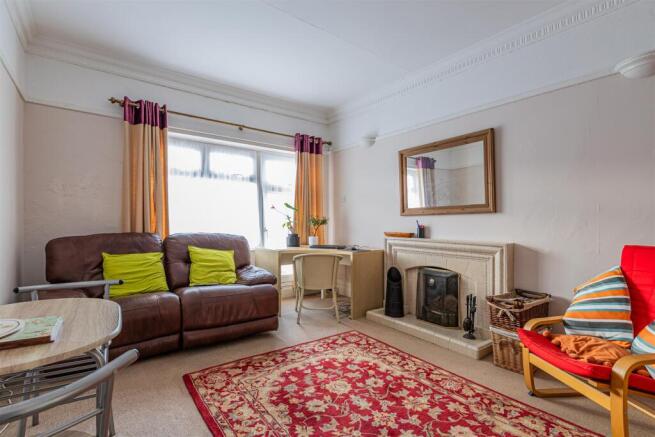 Marlborough Road 140-14.jpg