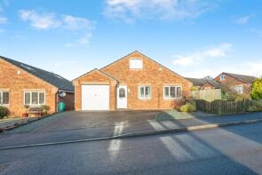 31, Havensfield Drive, Stoke-on-trent ST10 4RR