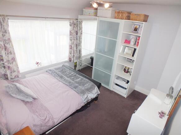 Master Bedroom1