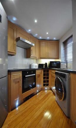 Photo 9