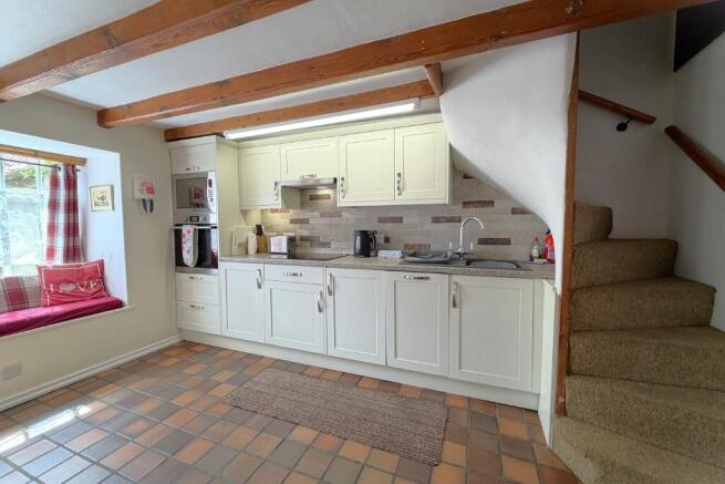 3 bed Cottage for sale Image 9