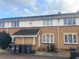 18, Stokehill, Trowbridge BA14 7TJ