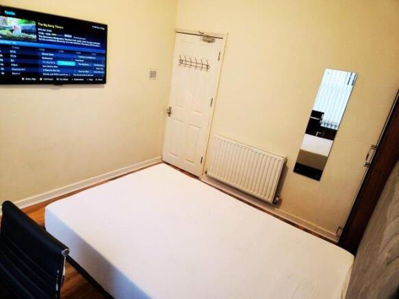 hastings-street-le11-5ax-950146