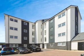 75, Brick Hill Way, Bristol BS34 5UY