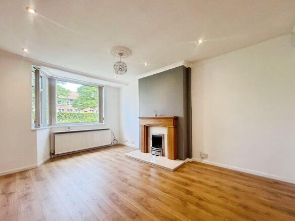 Bromley Cross Road, Bromley Cross, Bolton - View 4