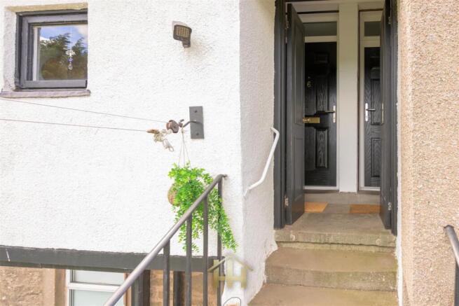 6WesthallTerrace-0005.jpg
