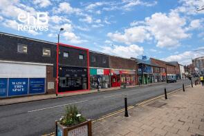 10a, Warwick Road, Kenilworth CV8 1HB