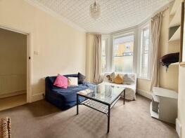 2, Searles Road, London SE1 4YU