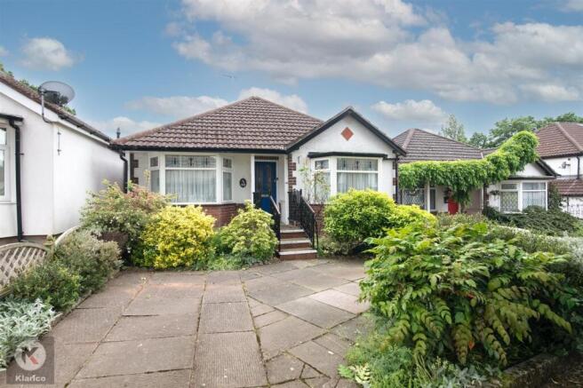 CubleyRd.jpg