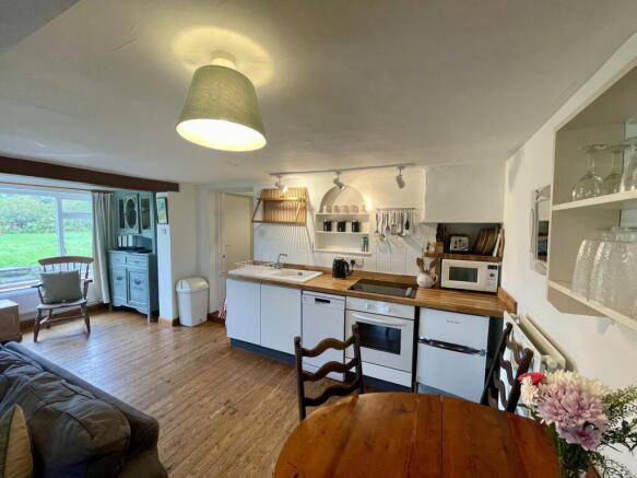 Eastbridge, Leiston photo 4