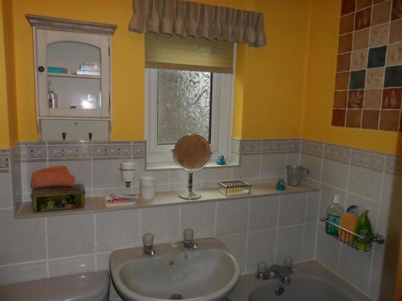 37 Oaktree Avenue, S