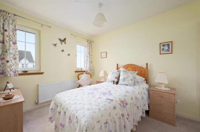 10McGregorCourt018.JPG