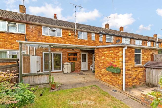 20OldfieldRoad-35.jpg