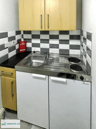 28ede611-IMG_502_...