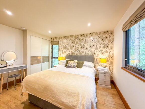 2 bed Lodge for sale Image 7