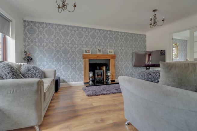 76 Blake Hall Drive-3.jpg