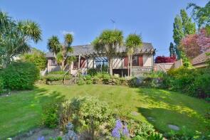 April Cottage, Westside, Petworth GU28 9AL