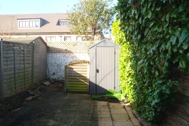 Photo 14