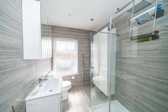 ¿ Webbs Estate Agents ¿ (49 of 128).jpg